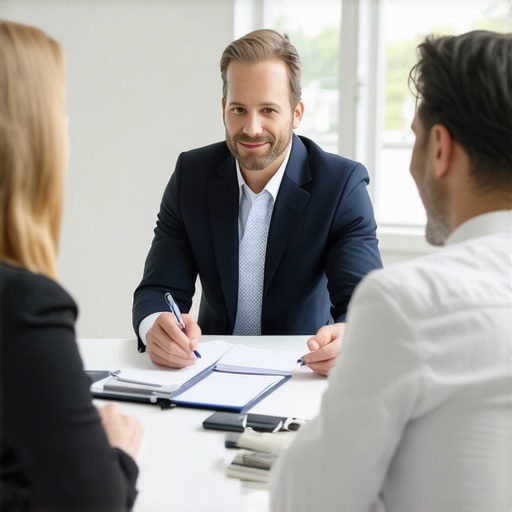 Best Divorce Lawyer Tips for a Stress-Free Separation