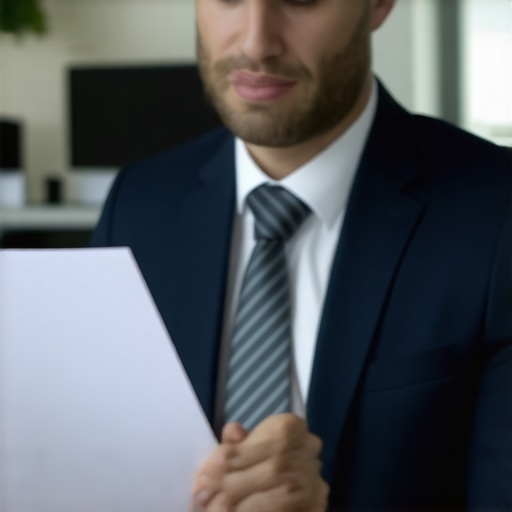 Divorce Lawyer Strategies: How to Get a Divorce Quickly & Legally