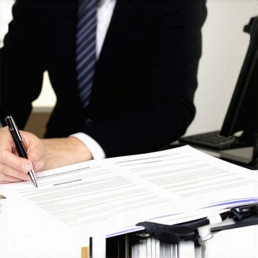 Divorce Lawyer Tips: How to Choose the Best Attorney in 2025