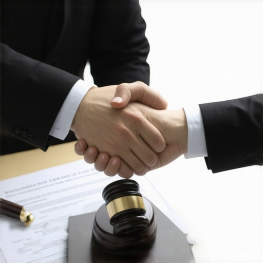 Effective Divorce Lawyer Strategies to Get a Divorce Fast and Legally in 2024