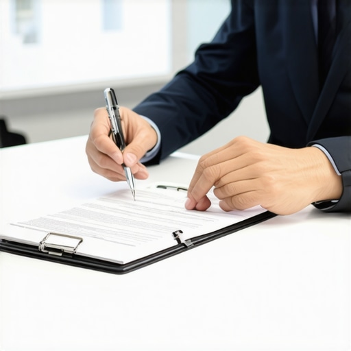 Effective Divorce Lawyer Strategies to Get a Divorce Quickly in 2024