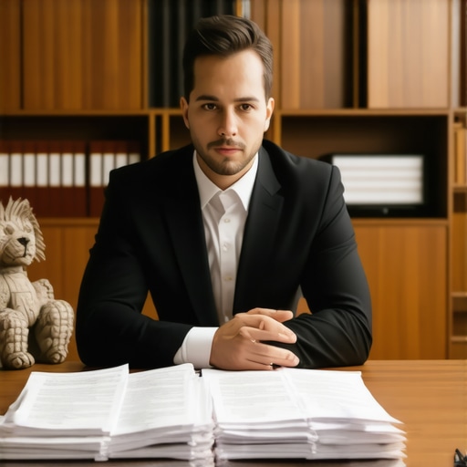 Effective Divorce Lawyer Tips for a Smooth Divorce Process