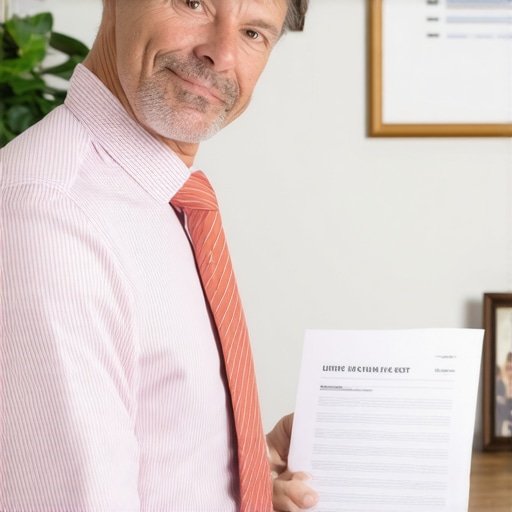 Expert Divorce Lawyer Advice to Get a Quick and Legal Separation