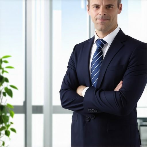 Find the Best Divorce Attorney Near You: Essential Tips for a Smooth Separation