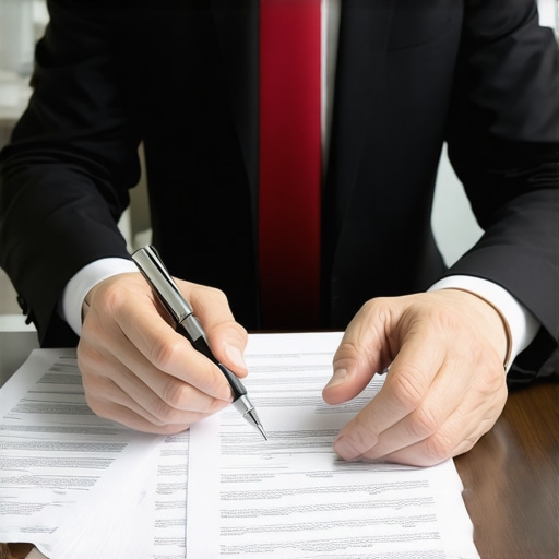 Find the Best Divorce Lawyer: Top Tips for 2024 Success