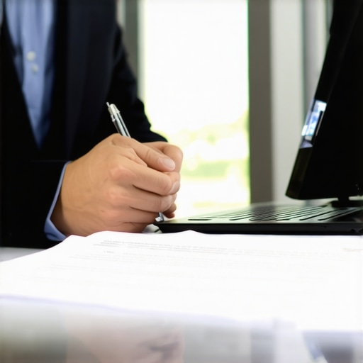 Finding a Divorce Attorney Near You: Essential Tips for Stress-Free Separation