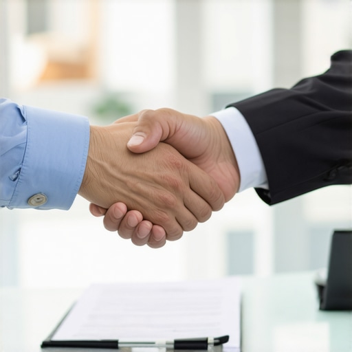 Get a Divorce Fast: Essential Tips from Top Divorce Lawyers