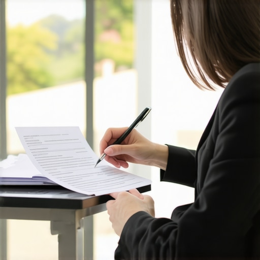 Get a Divorce Fast: Expert Tips from Top Divorce Lawyers