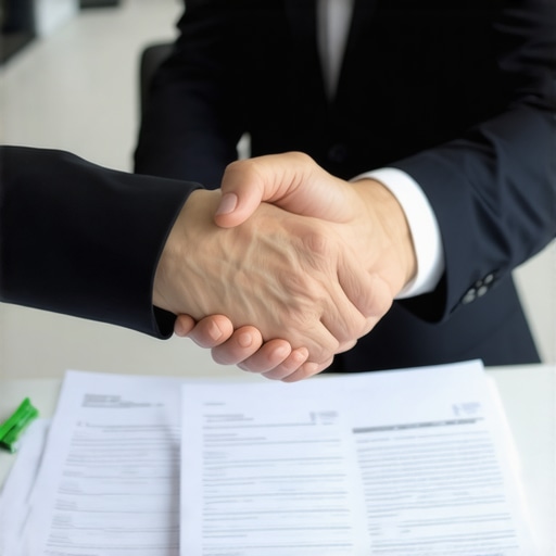 Get a Divorce Fast: Proven Strategies from Top Divorce Lawyers