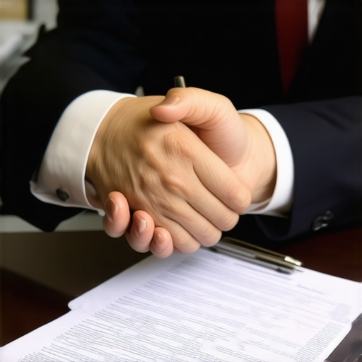 Get a Divorce Fast: Top Strategies from Leading Divorce Lawyers