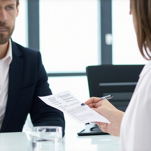 Get a Divorce Quickly: Expert Advice from Top Divorce Lawyers in 2024