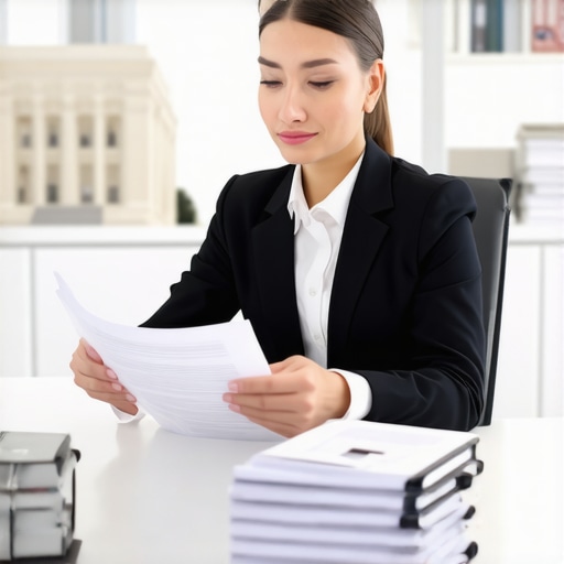 Get a Divorce Quickly with Expert Divorce Lawyer Tips in 2024