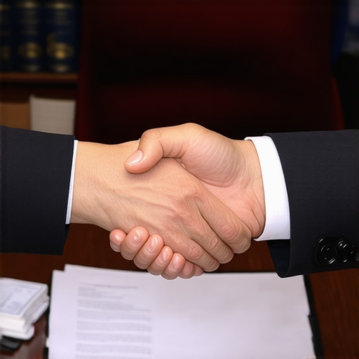 Get a Divorce Today: Top Tips from Leading Divorce Lawyers