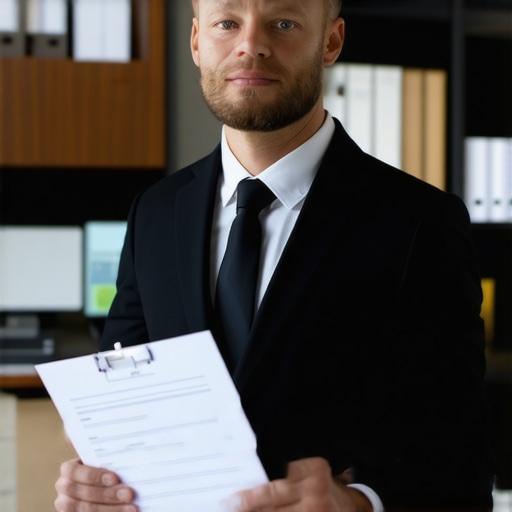 Getting a Divorce? Expert Legal Advice from Top Divorce Attorneys in 2025