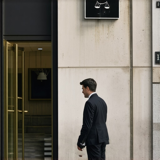 How to Find a Top Divorce Attorney Near You in 2025