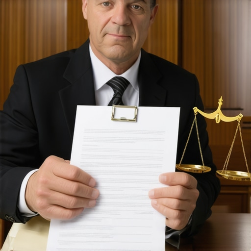 Top Tips from Divorce Attorneys for a Smooth Divorce Process in 2024