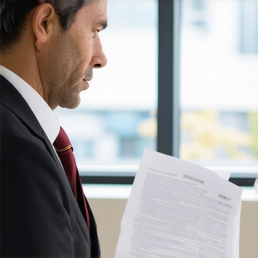 Best Divorce Lawyer Strategies to Secure a Quick, Legally Binding Separation