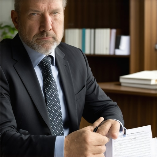 Best Divorce Lawyer Tips for a Fast, Stress-Free Separation