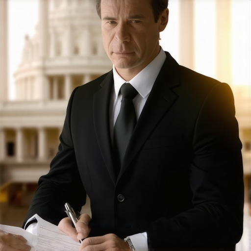 Best Divorce Lawyer Tips to Get a Fast, Legally Binding Divorce in 2025