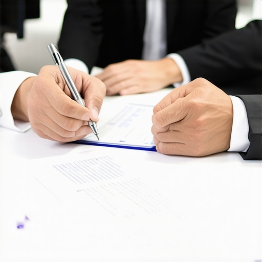 Divorce Attorney Tips to Get Fast, Legally Binding Divorce in 2025