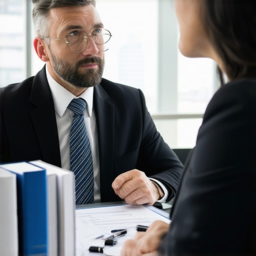 Divorce Lawyer Tips: How to Find the Best Attorney Near You Fast