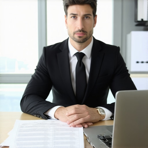 Divorce Lawyer Tips: How to Find the Best Attorney Near You Today in 2025