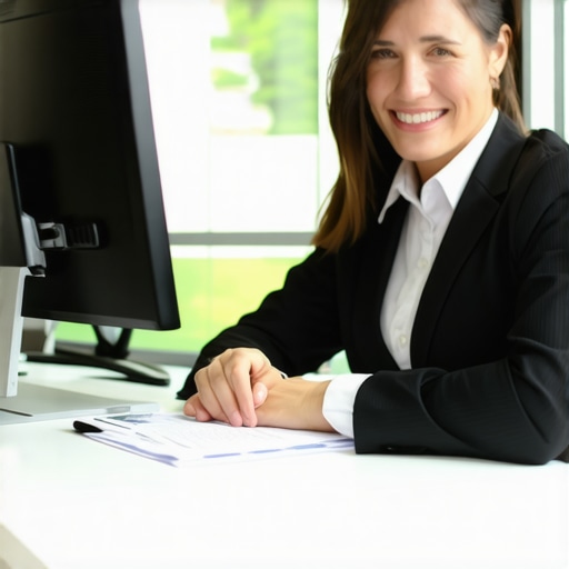 Divorce Lawyer Tips: How to Find the Best Attorney Near You in 2025