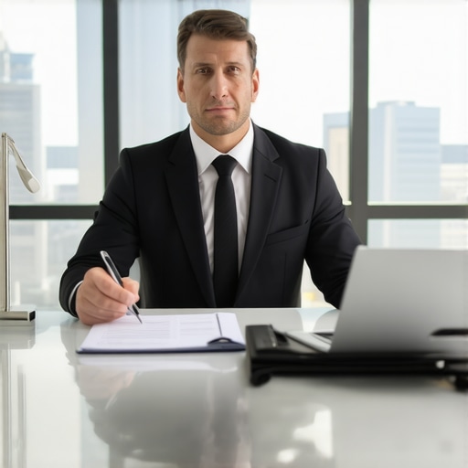 Divorce Lawyer Tips: How to Get a Fast, Legal Divorce Effortlessly