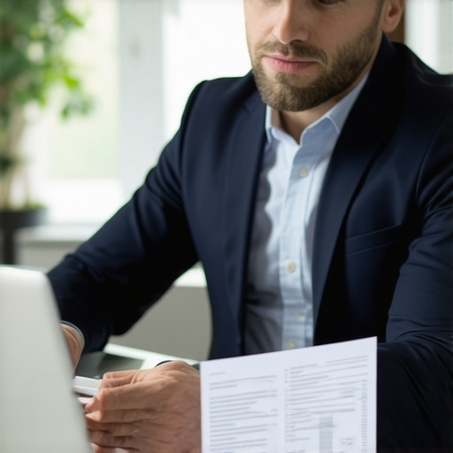 Divorce Lawyer Tips: How to Get a Fast, Legal Divorce in 2024