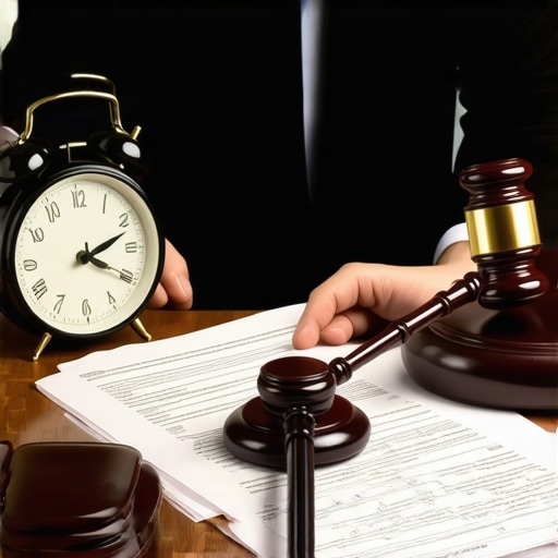 Divorce Lawyer Tips: How to Secure a Fast, Legal Divorce in 2024