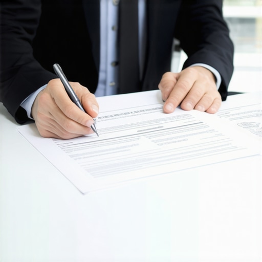 Divorce Lawyer Tips to Secure a Quick, Stress-Free Separation