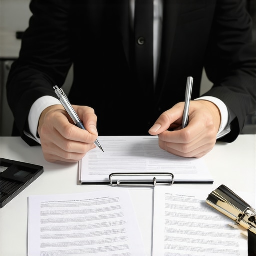 Divorce Lawyer Tips to Secure a Quick and Legal Separation in 2025