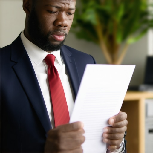 Effective Divorce Legal Advice: How to Choose the Best Divorce Attorney in 2025