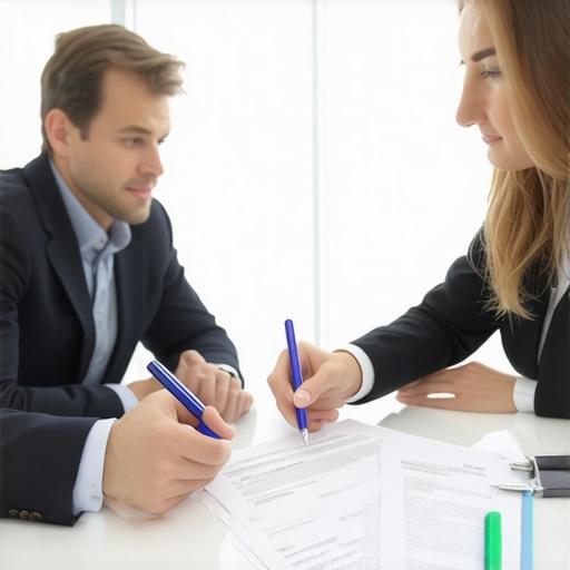 Effective Divorce Legal Advice: How to Get a Quick, Legal Divorce in 2024