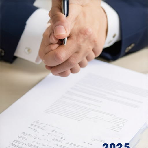 Effective Divorce Legal Advice: How to Get a Quick, Legally Binding Divorce in 2025