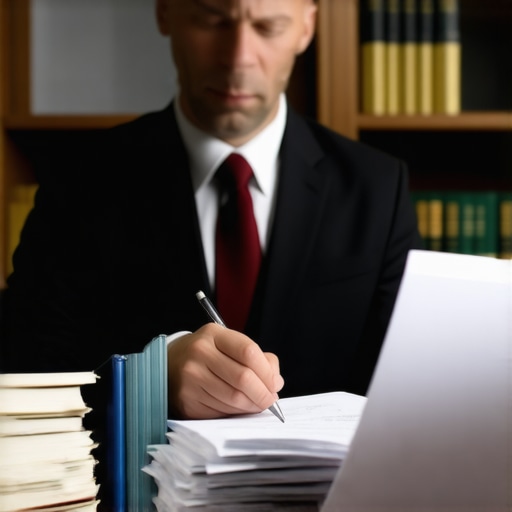 Effective Divorce Legal Advice to Get Your Divorce Fast & Legally in 2024