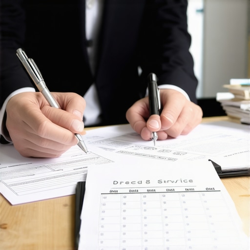 Effective Divorce Legal Advice to Get Your Divorce Quickly & Legally in 2025