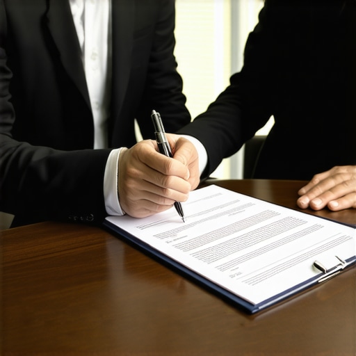 Expert Divorce Attorney Tips for a Fast, Legal Separation in 2024