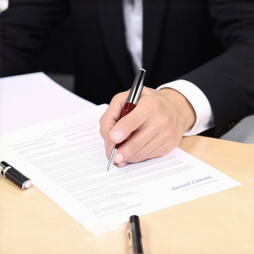 Expert Legal Advice for a Quick, Stress-Free Divorce Process in 2024