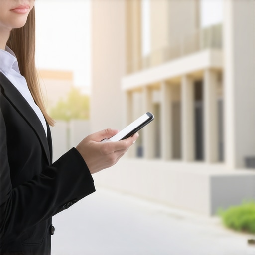 Expert Tips to Find a Divorce Lawyer Near You Quickly