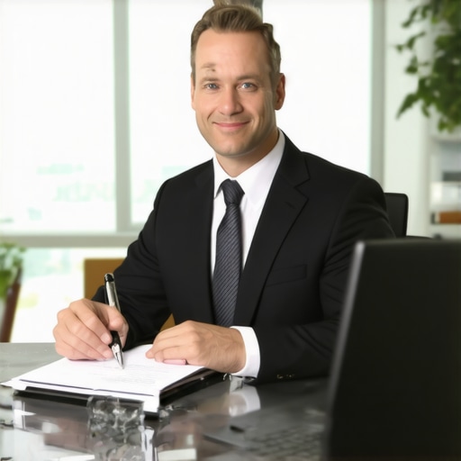 Find the Best Divorce Attorney Near You: Proven Strategies for Quick Separation