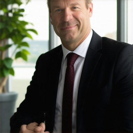 Find the Best Divorce Lawyer Near You for a Stress-Free Separation in 2024