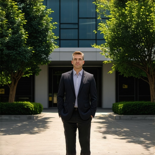 Finding a Top Divorce Lawyer Near You for a Stress-Free Separation