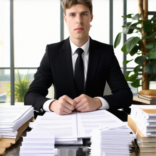 Finding the Best Divorce Attorney Near You for a Stress-Free Divorce