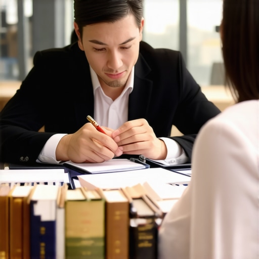 Get Legal Tips for a Fast Divorce with Top Attorneys