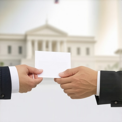 Get Your Divorce Fast: Proven Legal Strategies for Quick Results