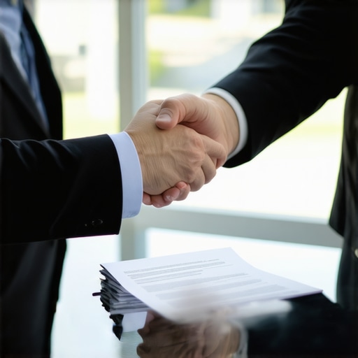 Get a Divorce Fast: Expert Legal Tips from Top Divorce Lawyers