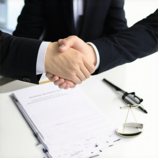 Get a Divorce Fast: Proven Legal Strategies from Expert Lawyers