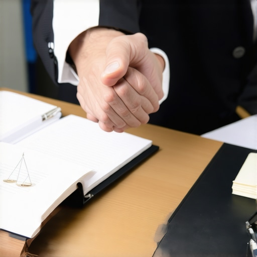 Get a Divorce Fast: Proven Legal Strategies from Top Divorce Attorneys in 2025