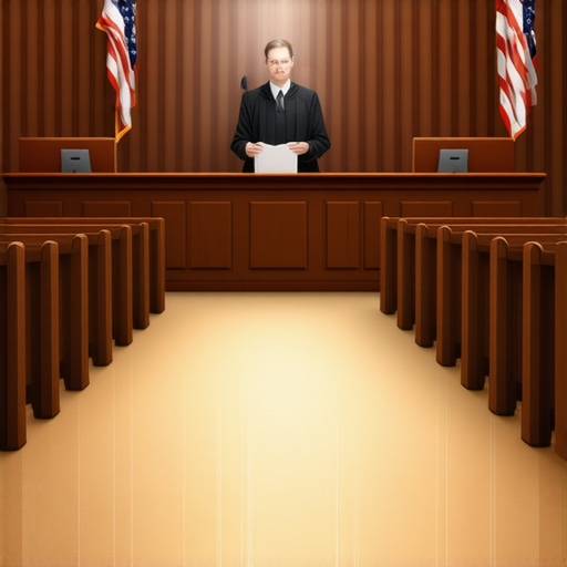 Get a Divorce Fast: Top Legal Tips from Experienced Divorce Lawyers